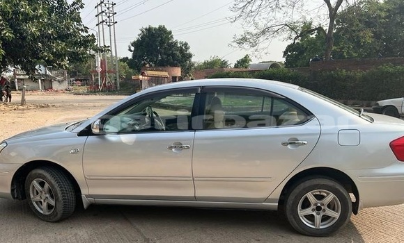 Buy Used 2005 Toyota Premio in Dhaka, Dhaka Buy Used 2005 Toyota Premio in Dhaka, Dhaka