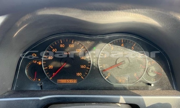 Buy Used 2005 Toyota Premio in Dhaka, Dhaka Buy Used 2005 Toyota Premio in Dhaka, Dhaka