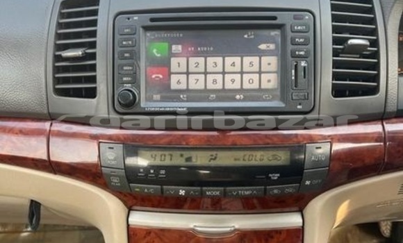 Buy Used 2005 Toyota Premio in Dhaka, Dhaka Buy Used 2005 Toyota Premio in Dhaka, Dhaka