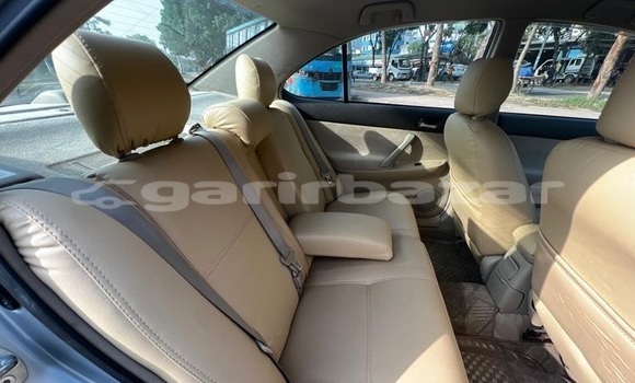 Buy Used 2005 Toyota Premio in Dhaka, Dhaka Buy Used 2005 Toyota Premio in Dhaka, Dhaka