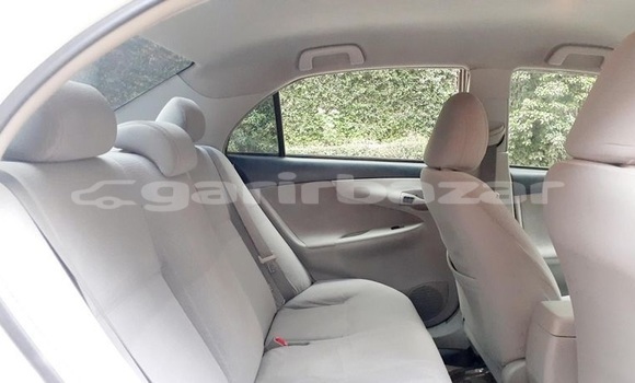 Buy Used 2010 Toyota Axio in Dhaka, Dhaka Buy Used 2010 Toyota Axio in Dhaka, Dhaka