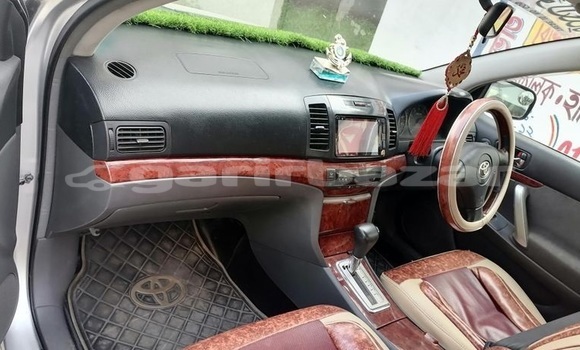 Buy Used 2006 Toyota Premio in Dhaka, Dhaka Buy Used 2006 Toyota Premio in Dhaka, Dhaka