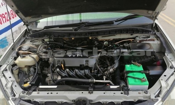 Buy Used 2006 Toyota Premio in Dhaka, Dhaka Buy Used 2006 Toyota Premio in Dhaka, Dhaka