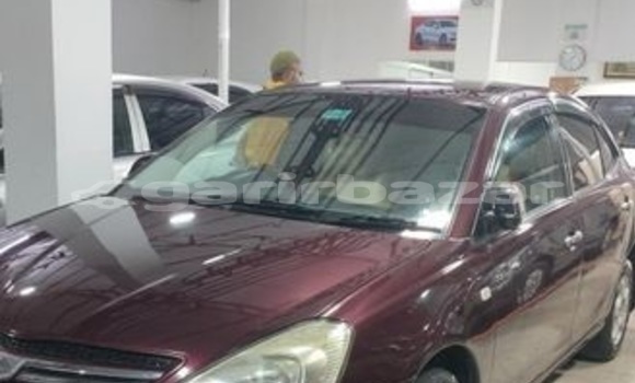 Buy Used 2006 Toyota Allion in Dhaka, Dhaka Buy Used 2006 Toyota Allion in Dhaka, Dhaka