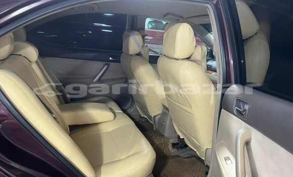 Buy Used 2006 Toyota Allion in Dhaka, Dhaka Buy Used 2006 Toyota Allion in Dhaka, Dhaka