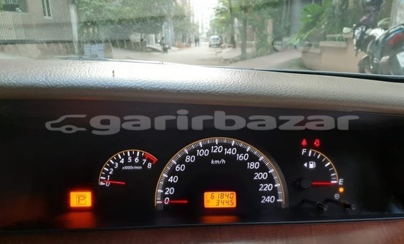 Buy Used 2007 Nissan Cefiro in Dhaka, Dhaka Buy Used 2007 Nissan Cefiro in Dhaka, Dhaka