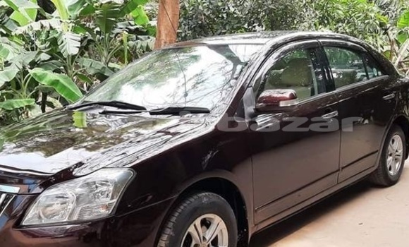 Buy Used 2008 Toyota Premio in Dhaka, Dhaka Buy Used 2008 Toyota Premio in Dhaka, Dhaka