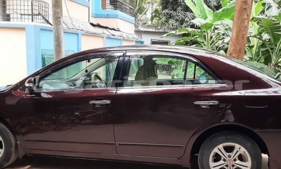 Buy Used 2008 Toyota Premio in Dhaka, Dhaka Buy Used 2008 Toyota Premio in Dhaka, Dhaka