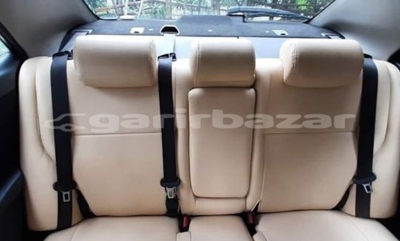 Buy Used 2008 Toyota Premio in Dhaka, Dhaka Buy Used 2008 Toyota Premio in Dhaka, Dhaka