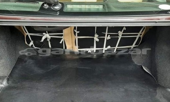 Buy Used 2008 Toyota Premio in Dhaka, Dhaka Buy Used 2008 Toyota Premio in Dhaka, Dhaka