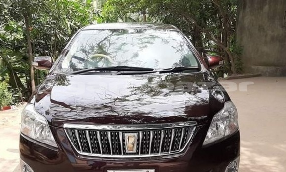 Buy Used 2008 Toyota Premio in Dhaka, Dhaka Buy Used 2008 Toyota Premio in Dhaka, Dhaka
