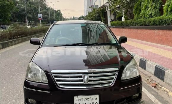 কেনা ব্যবহৃত Toyota Premio Maroon গাড়ী মধ্যে ঢাকা মধ্যে Dhaka কেনা ব্যবহৃত Toyota Premio Maroon গাড়ী মধ্যে ঢাকা মধ্যে Dhaka