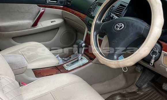 কেনা ব্যবহৃত Toyota Premio Maroon গাড়ী মধ্যে ঢাকা মধ্যে Dhaka কেনা ব্যবহৃত Toyota Premio Maroon গাড়ী মধ্যে ঢাকা মধ্যে Dhaka