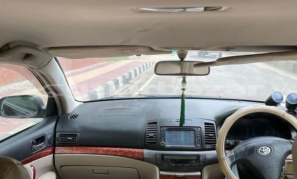 কেনা ব্যবহৃত Toyota Premio Maroon গাড়ী মধ্যে ঢাকা মধ্যে Dhaka কেনা ব্যবহৃত Toyota Premio Maroon গাড়ী মধ্যে ঢাকা মধ্যে Dhaka