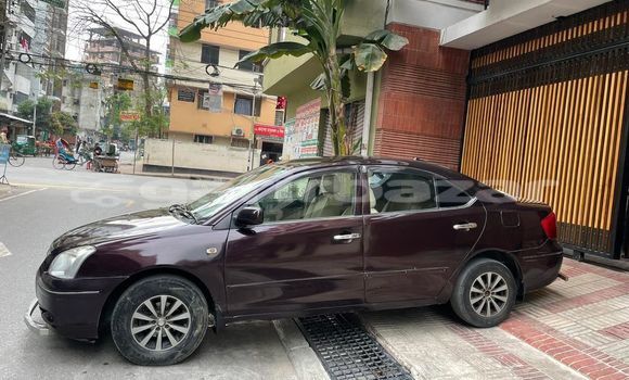 কেনা ব্যবহৃত Toyota Premio Maroon গাড়ী মধ্যে ঢাকা মধ্যে Dhaka কেনা ব্যবহৃত Toyota Premio Maroon গাড়ী মধ্যে ঢাকা মধ্যে Dhaka
