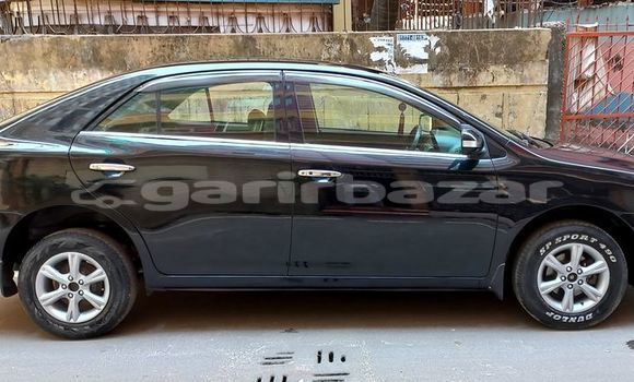 Buy Used 2017 Toyota Allion in Dhaka, Dhaka Buy Used 2017 Toyota Allion in Dhaka, Dhaka