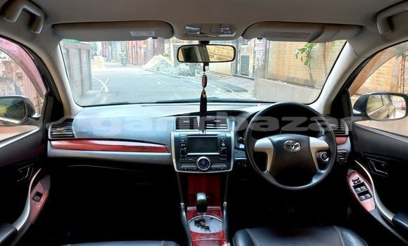 Buy Used 2017 Toyota Allion in Dhaka, Dhaka Buy Used 2017 Toyota Allion in Dhaka, Dhaka