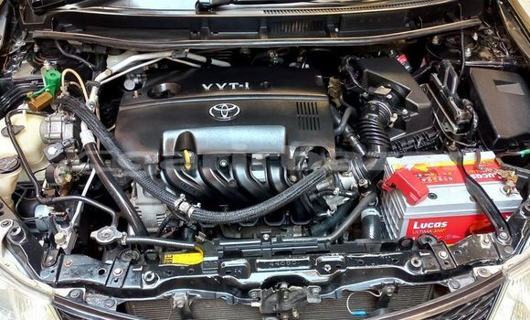 Buy Used 2017 Toyota Allion in Dhaka, Dhaka Buy Used 2017 Toyota Allion in Dhaka, Dhaka