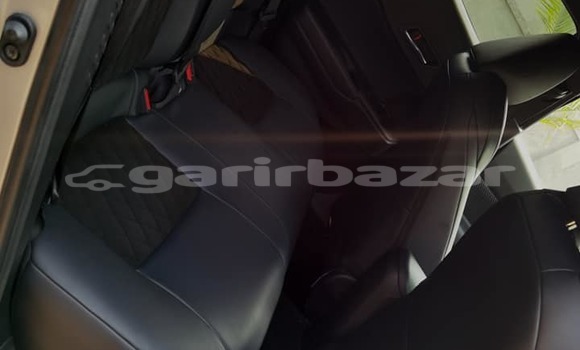 Buy Used 2016 Toyota CH-R in Dhaka, Dhaka Buy Used 2016 Toyota CH-R in Dhaka, Dhaka