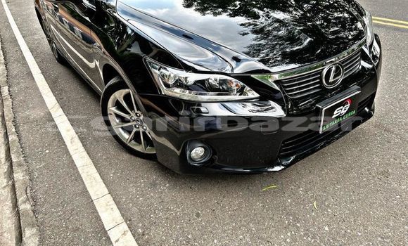 কেনা ব্যবহৃত Lexus CT Black গাড়ী মধ্যে ঢাকা মধ্যে Dhaka কেনা ব্যবহৃত Lexus CT Black গাড়ী মধ্যে ঢাকা মধ্যে Dhaka