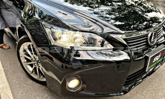 কেনা ব্যবহৃত Lexus CT Black গাড়ী মধ্যে ঢাকা মধ্যে Dhaka কেনা ব্যবহৃত Lexus CT Black গাড়ী মধ্যে ঢাকা মধ্যে Dhaka