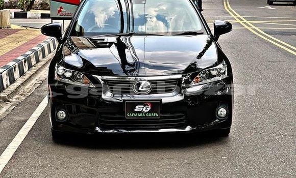 কেনা ব্যবহৃত Lexus CT Black গাড়ী মধ্যে ঢাকা মধ্যে Dhaka কেনা ব্যবহৃত Lexus CT Black গাড়ী মধ্যে ঢাকা মধ্যে Dhaka
