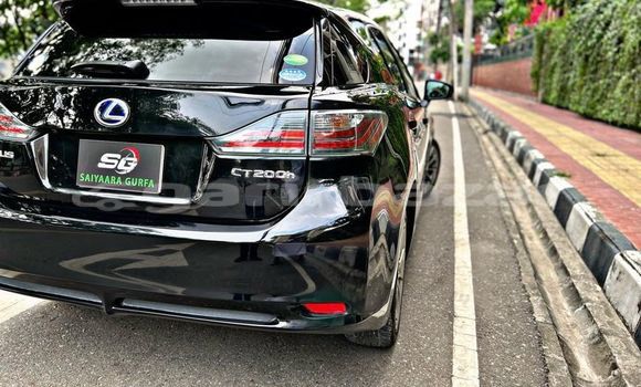 কেনা ব্যবহৃত Lexus CT Black গাড়ী মধ্যে ঢাকা মধ্যে Dhaka কেনা ব্যবহৃত Lexus CT Black গাড়ী মধ্যে ঢাকা মধ্যে Dhaka