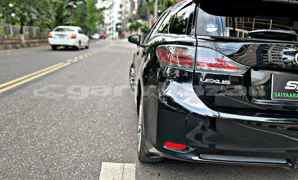 কেনা ব্যবহৃত Lexus CT Black গাড়ী মধ্যে ঢাকা মধ্যে Dhaka কেনা ব্যবহৃত Lexus CT Black গাড়ী মধ্যে ঢাকা মধ্যে Dhaka