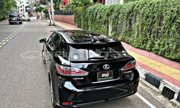 কেনা ব্যবহৃত Lexus CT Black গাড়ী মধ্যে ঢাকা মধ্যে Dhaka কেনা ব্যবহৃত Lexus CT Black গাড়ী মধ্যে ঢাকা মধ্যে Dhaka
