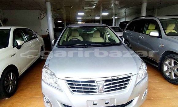 কেনা আমদানি Toyota Premio Silver গাড়ী মধ্যে ঢাকা মধ্যে Dhaka কেনা আমদানি Toyota Premio Silver গাড়ী মধ্যে ঢাকা মধ্যে Dhaka