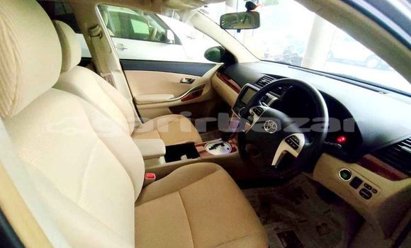 কেনা আমদানি Toyota Premio Silver গাড়ী মধ্যে ঢাকা মধ্যে Dhaka কেনা আমদানি Toyota Premio Silver গাড়ী মধ্যে ঢাকা মধ্যে Dhaka