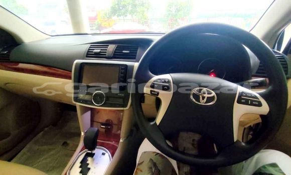 কেনা আমদানি Toyota Premio Silver গাড়ী মধ্যে ঢাকা মধ্যে Dhaka কেনা আমদানি Toyota Premio Silver গাড়ী মধ্যে ঢাকা মধ্যে Dhaka
