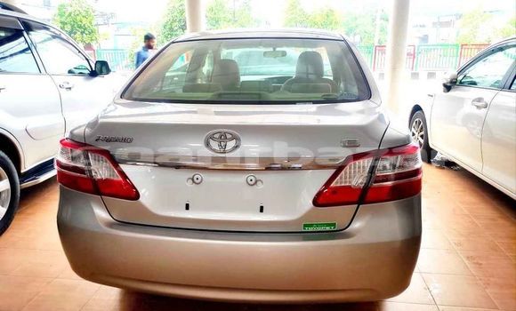 কেনা আমদানি Toyota Premio Silver গাড়ী মধ্যে ঢাকা মধ্যে Dhaka কেনা আমদানি Toyota Premio Silver গাড়ী মধ্যে ঢাকা মধ্যে Dhaka