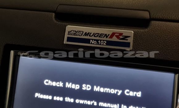 কেনা ব্যবহৃত Honda CRz Blue গাড়ী মধ্যে ঢাকা মধ্যে Dhaka কেনা ব্যবহৃত Honda CRz Blue গাড়ী মধ্যে ঢাকা মধ্যে Dhaka