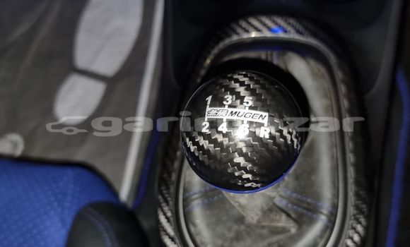 কেনা ব্যবহৃত Honda CRz Blue গাড়ী মধ্যে ঢাকা মধ্যে Dhaka কেনা ব্যবহৃত Honda CRz Blue গাড়ী মধ্যে ঢাকা মধ্যে Dhaka