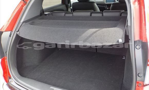 Buy Import 2017 Honda Vezel in Dhaka, Dhaka Buy Import 2017 Honda Vezel in Dhaka, Dhaka