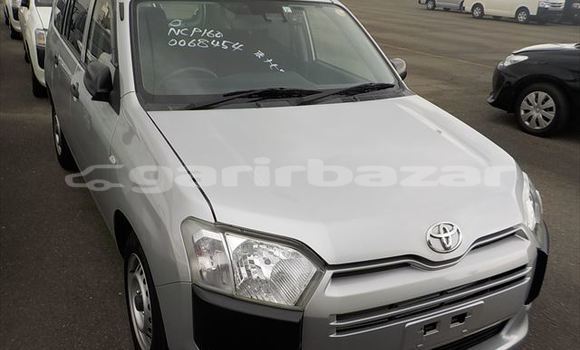 Buy Used 2017 Toyota Probox in Dhaka, Dhaka Buy Used 2017 Toyota Probox in Dhaka, Dhaka