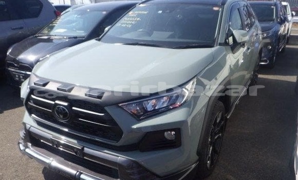 কেনা ব্যবহৃত Toyota Rav 4 Grey গাড়ী মধ্যে ঢাকা মধ্যে Dhaka কেনা ব্যবহৃত Toyota Rav 4 Grey গাড়ী মধ্যে ঢাকা মধ্যে Dhaka