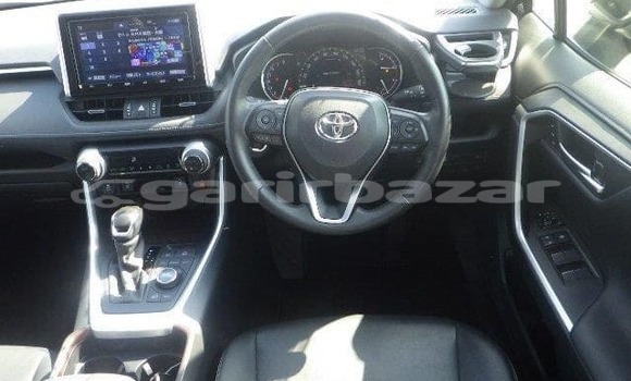 কেনা ব্যবহৃত Toyota Rav 4 Grey গাড়ী মধ্যে ঢাকা মধ্যে Dhaka কেনা ব্যবহৃত Toyota Rav 4 Grey গাড়ী মধ্যে ঢাকা মধ্যে Dhaka