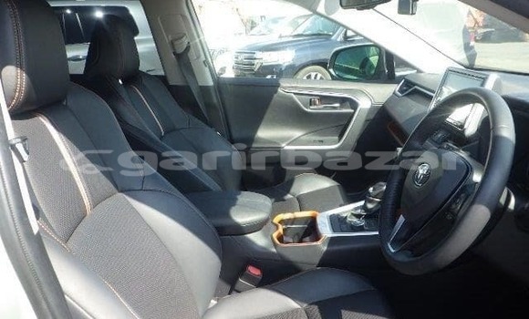 কেনা ব্যবহৃত Toyota Rav 4 Grey গাড়ী মধ্যে ঢাকা মধ্যে Dhaka কেনা ব্যবহৃত Toyota Rav 4 Grey গাড়ী মধ্যে ঢাকা মধ্যে Dhaka