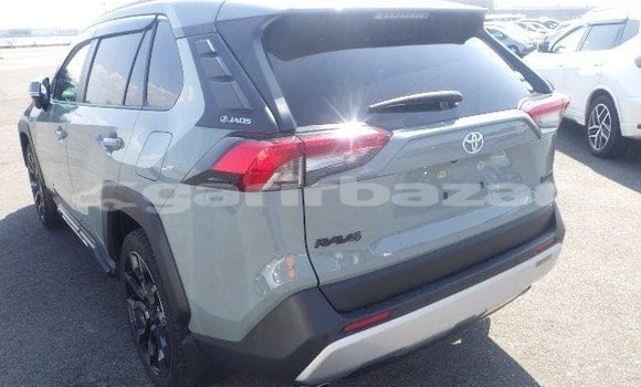 কেনা ব্যবহৃত Toyota Rav 4 Grey গাড়ী মধ্যে ঢাকা মধ্যে Dhaka কেনা ব্যবহৃত Toyota Rav 4 Grey গাড়ী মধ্যে ঢাকা মধ্যে Dhaka