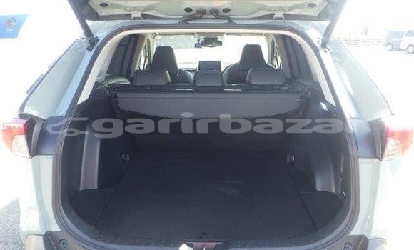 কেনা ব্যবহৃত Toyota Rav 4 Grey গাড়ী মধ্যে ঢাকা মধ্যে Dhaka কেনা ব্যবহৃত Toyota Rav 4 Grey গাড়ী মধ্যে ঢাকা মধ্যে Dhaka