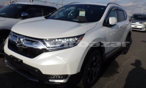 কেনা আমদানি Honda CR-V White গাড়ী মধ্যে ঢাকা মধ্যে Dhaka কেনা আমদানি Honda CR-V White গাড়ী মধ্যে ঢাকা মধ্যে Dhaka