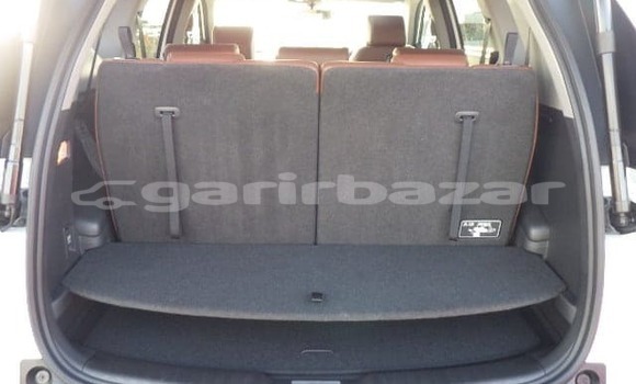 কেনা আমদানি Honda CR-V White গাড়ী মধ্যে ঢাকা মধ্যে Dhaka কেনা আমদানি Honda CR-V White গাড়ী মধ্যে ঢাকা মধ্যে Dhaka