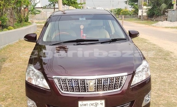 Buy Used 2014 Toyota Premio in Dhaka, Dhaka Buy Used 2014 Toyota Premio in Dhaka, Dhaka