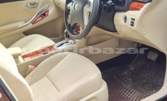 Buy Used 2014 Toyota Premio in Dhaka, Dhaka Buy Used 2014 Toyota Premio in Dhaka, Dhaka