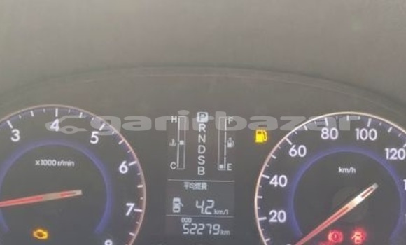 Buy Used 2014 Toyota Premio in Dhaka, Dhaka Buy Used 2014 Toyota Premio in Dhaka, Dhaka