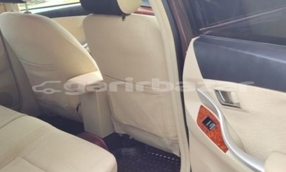 Buy Used 2014 Toyota Premio in Dhaka, Dhaka Buy Used 2014 Toyota Premio in Dhaka, Dhaka