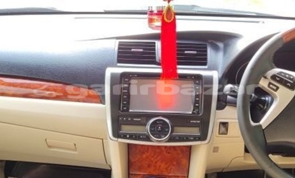 Buy Used 2014 Toyota Premio in Dhaka, Dhaka Buy Used 2014 Toyota Premio in Dhaka, Dhaka