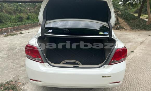 কেনা ব্যবহৃত Toyota Allion White গাড়ী মধ্যে ঢাকা মধ্যে Dhaka কেনা ব্যবহৃত Toyota Allion White গাড়ী মধ্যে ঢাকা মধ্যে Dhaka